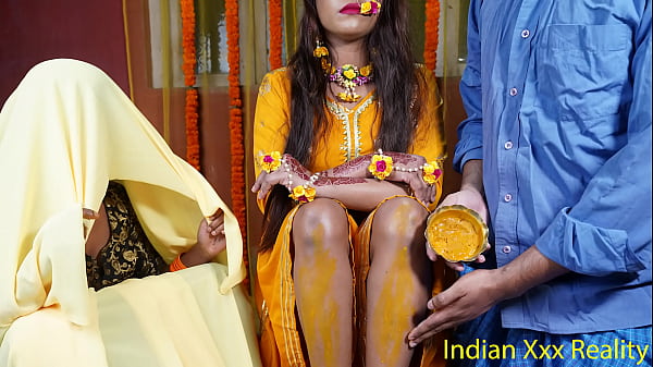 Pitaji Aur Beti Ke Beech Ka Ganda, Kamasukta Aur Behenchod Xxx
