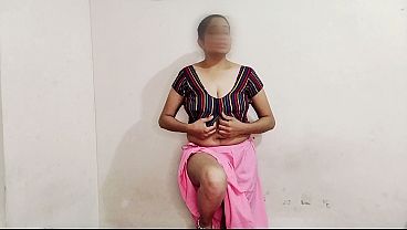 Bhabhi Hot Lagi, Suami Dibohongi, Kontol Besar Debar Dinaiki, Ngentot Seru Bahasa Hindi