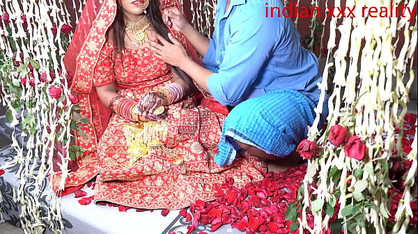 Keluarga India Desi Nikah, Saling Ngewe Desi Di Rumah Pake Bahasa Hindi