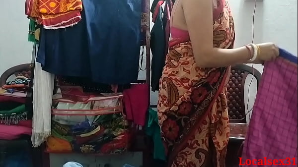 Sonali Ngewe Sama Kakak Tiri Di Kamar Desa, Ngentot Kencang Banget (video Resmi Dari Localsex31)