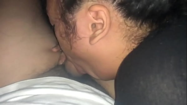 Cewek Asia Super Horny, Siap Digoyang Habis-habisan.