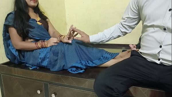 Bhabhi Ko Pehli Baar Dewar Ne Chod Diya, Aur Uske Saath Khoob Maza Liya, Sexy Awaz Mein.