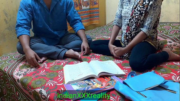 Cewek India Paling Bejat Kavita Ngentot Di Kelas Pakai Bahasa Hindi