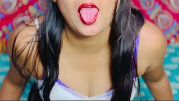 Desi Gaya Anal Seks Sama Bini Orang India Yang Seksi Banget