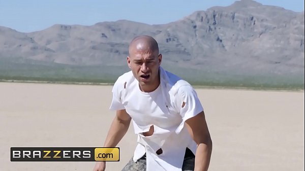 Ngewe Hot Bareng Pornstars Gede-gede – Nicole Aniston & Xander Corvus – Nikmatin Oasis Nikmat – Brazzers