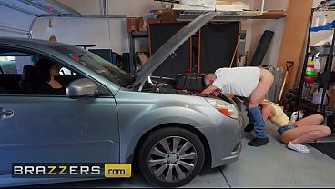 Tersangkut Lagi!? Jenna Madison / Brazzers / Cobain Xvpromo Di Situs Resmi Buat Diskon, Jangan Sampe Kelewat!
