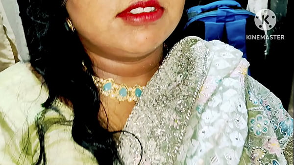 India Desi Shadi Mein Ja Rahi Bhabhi Ki Jabardast Chudai, Garmi Bhara Hindi Sexy Scene