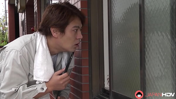 Gadis Jepang Yui Misaki Mainin Diri Sendiri Di Kasur Tanpa Sensor, Bikin Panas.