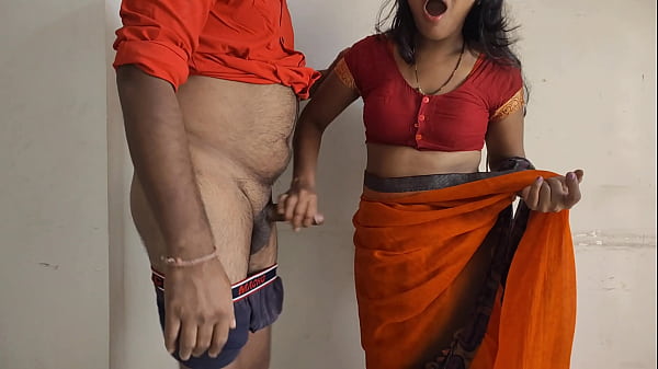 Video Panas Pasangan India Bercinta Di Rumah Pakai Bahasa Hindi