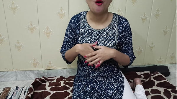 Bokep! Kakak Tiri Gede Ninggalin Adik Tiri Sendirian, Suara Audionya Bikin Basah